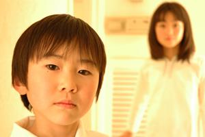 芦花公園付近にあるおすすめ保育園